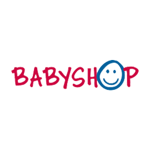 babyshop-de-babyshop-online-shop